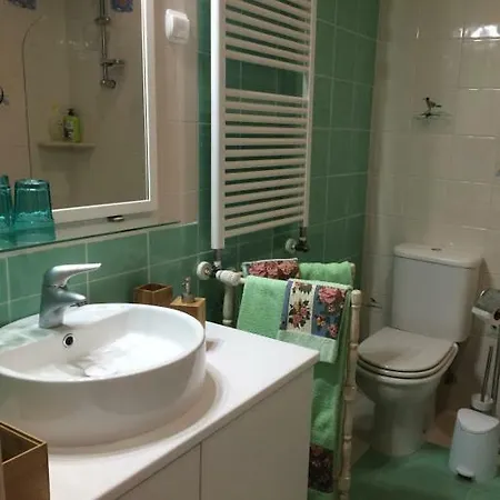 Penzion Casal Das Oliveiras - Um Alojamento De Luxo Alcobaça